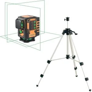 Set-Geo6-XR-GREEN-SP-FS10