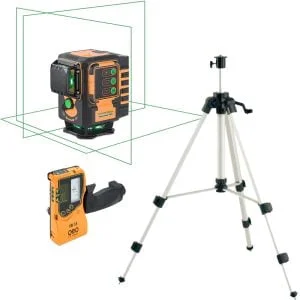 Set-Geo6-XR-GREEN-SP-FS10-FR55