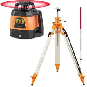 setFL105h-2