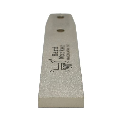 LAMA RAZUITOR OTEL SK85 MO-601 (25MMX140MM)