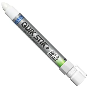 MARKER QUIK STIK stralucitor in intuneric