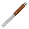 RAZUITOR MECANIC CARBURA TUNGSTEN (CU 2 TAISURI) MO-107 (25MMX250MM)