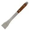 RAZUITOR MECANIC OTEL SK85 MO-102 (50MMX320MM)
