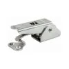 Clema de blocare sarcina usoara cu carlig tip U - 362 -1