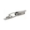 Clema de fixare cu clapeta tip U - 363