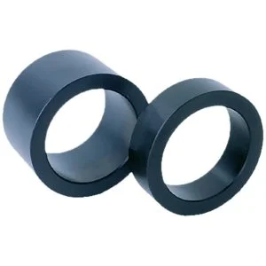 Concasor BZ, pentru grosimi de perete de 120 până la 300 mm, Tyrolit