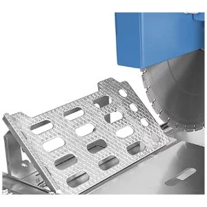 Fierăstrău pentru zidărie TME700, adâncime de tăiere până la 270 mm, Tyrolit