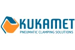 KUKAMET-logo