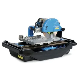 Masă de Tăiere TTE250, adâncimea tăiere 60 mm, pentru disc Ø 250 mm, Tyrolit