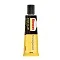 ADEZIV INCALTAMINTE MOMENT SHOE GLUE 50ML-meniu