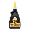 ADEZIV PENTRU LEMN MOMENT FIX WOOD 100G