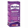 ADEZIV TAPET GREU METYLAN SPECIAL 200G