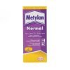 ADEZIV TAPET METYLAN NORMAL 125G