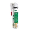 ETANSANT ACRILIC REPARATII CERERSIT CS11 280 ML ALB