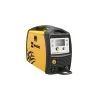 INVERTOR SUDURA MIG-MAG 200A 220V EXTREMIG 200 LCD HUGONG