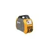Invertor sudura MMA ESTICK 200III /220V, HUGONG
