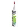 SILICON PENTRU STICLA CERESIT CS23 280ML TRANSPARENT