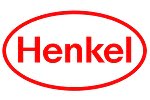 henkel-logo