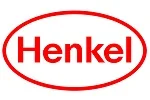 henkel-logo