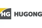 logo-HUGONG