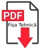 Fisa Tehnica