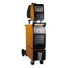 INVERTOR SUDURA MIG-MAG 500A / 380V SUPERMATRIX 500 PULSE HUGONG