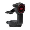 Adaptor Trepied 360-X miscare fina - Leica-946095