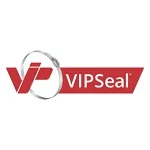 VIP-SEAL