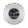 DISC DIAMANTAT ASFALT C1SW 450X3.6X25.4 BASIC 34546444-1