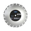 DISC DIAMANTAT ASFALT/BETON C7SW 400X3.2X20 STANDARD 34502455