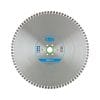 DISC DIAMANTAT BETON C71W 1025X4.4_3.5X60 34018252_34244857