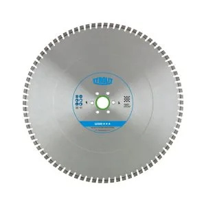 DISC DIAMANTAT BETON C71W 1025X4.4_3.5X60 34018252_34244857