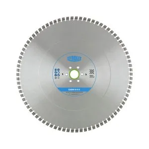 DISC DIAMANTAT BETON C71W 800X4.4X60 PREMIUM 34549646