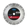 DISC DIAMANTAT BETON C73W 230x2.6x22.23 PREMIUM 34468734