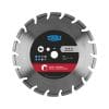 DISC DIAMANTAT BETON C7W 300X3.2X25.4 PREMIUM 574853