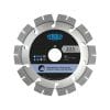 DISC DIAMANTAT GRANIT C73W 125x2.4x22.23 PREMIUM 34475856