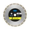 DISC DIAMANTAT MATERIALE CONSTRUCTIE C1GW 900X4.8X60/55 TSU PREMIUM 34305288