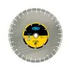 DISC DIAMANTAT ROCA C6W 300X2.6X22.23 464546
