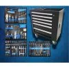 DULAP MOBIL 6 SERTARE, 79X48X78CM, 124 ACCESORII 6426057055253-2