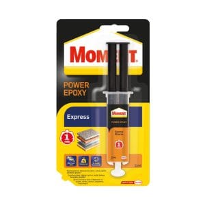 MOMENT POWER EPOXY 11ML