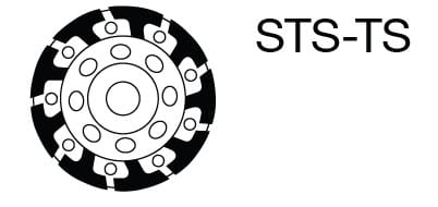 sts-ts