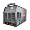 INVERTOR SUDURA ARGON PROTIG 315-400v AC/DC-PATON