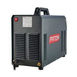 INVERTOR SUDURA PROTIG-200 AC/DC-PATON