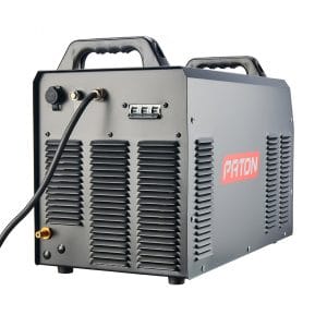 INVERTOR SUDURA ARGON PROTIG 315-400v AC/DC-PATON