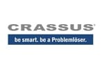 CRASUS