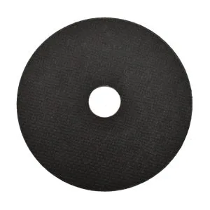 DISC ABRAZIV 125X1,6X22,23 BASIC CUT ALL 34663840-2