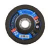 DISC LAMELAR 2IN1 DLR 125 Gr.40 TERENTEX 12540