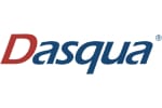 Logo-Dasqua