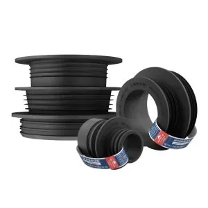 Reducătoarele multi-tuburi