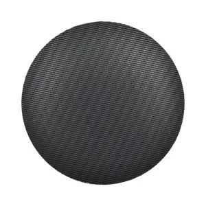 Suport flexibil discuri slefuire cu prindere Velcro, arici 125xM14